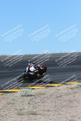 media/May-12-2024-SoCal Trackdays (Sun) [[ad755dc1f9]]/6-Bowl (845am)/